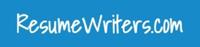 Logo Resume Writers Resume Writers Logo