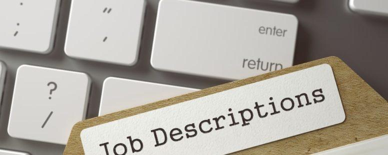 how-to-make-an-effective-federal-government-jobs-description-frg