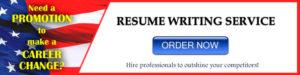 resume builder usajobs