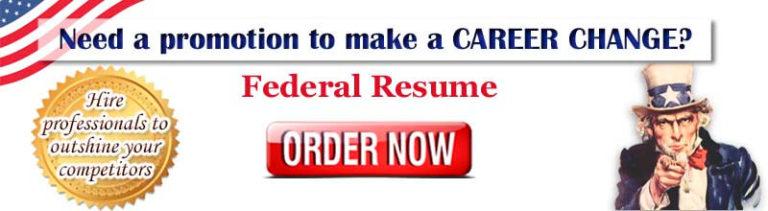 Entry level federal government job opportunities