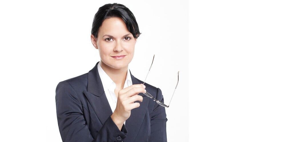 government jobs for military spouses