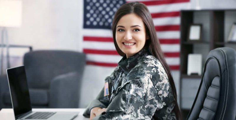 military-spouse-jobs-best-jobs-for-military-spouses-federal-resume