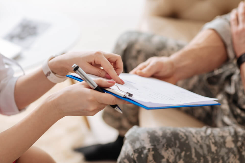 military-resume-examples-template-free-download-federal-resume-guide