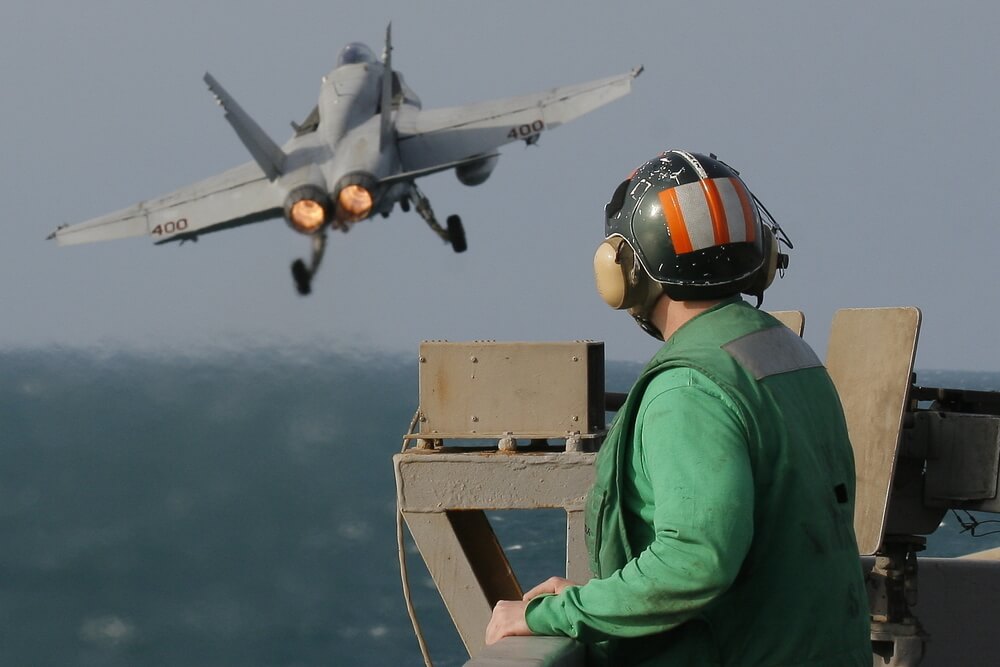 Most Dangerous Military Jobs Hardest Job In The Military FRG most-dangerous-military-jobs-hardest-job-in-the-military-frg