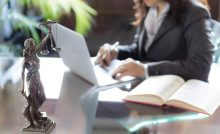 Federal Salary Negotiation Letter Example | Federal Resume Guide