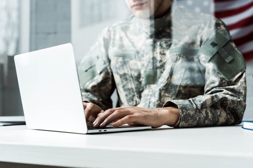 linkedin-premium-for-veterans-free-linkedin-premium-for-military-frg