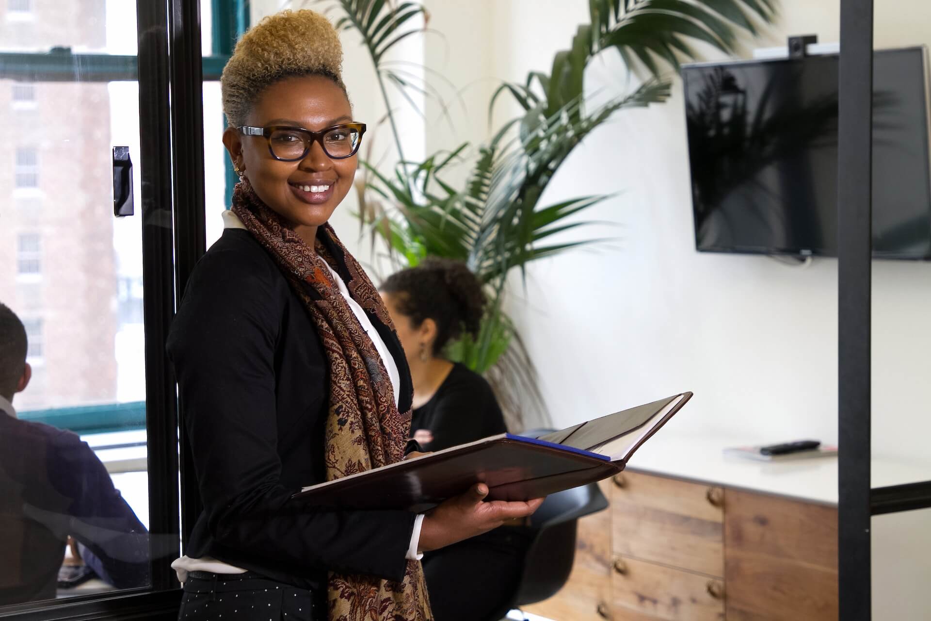 20 Highest Paying Government Jobs And Federal Agencies FRG