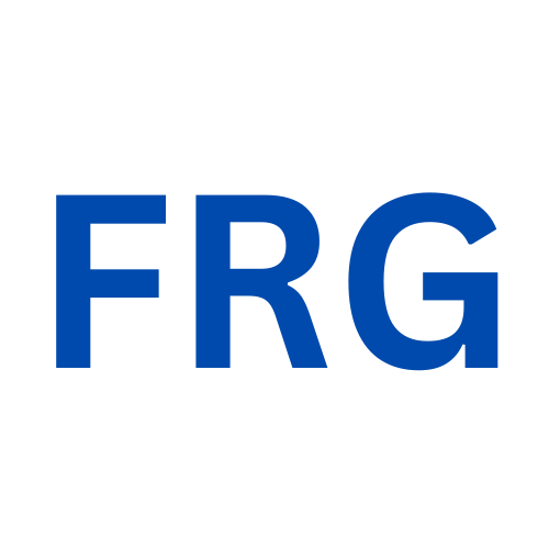 Federal Resume Guide