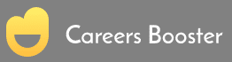 careers booster logo of career booster