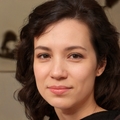 Melissa federal employee