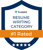 resume spice badge