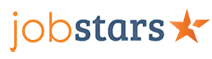 jobstars logo jobstars