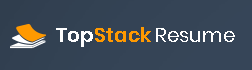 topstackresume logo topstack